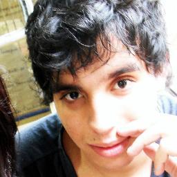 Até que a morte nos separe, como diz la no altar, o que Deus uniu na terra, o homem nunca vai separar...  ;D   Só da minha @Carol_Medine s2s2