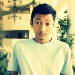 fachrirl's profile picture. 