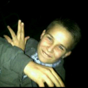 Josh truman - @SquashD13 - Twitter