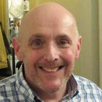 Gary Edwards (@edwardsandtodd1) 's Twitter Profile