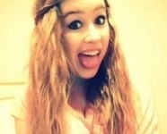 jammiedoughman's profile picture. 