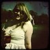 Katy Priestley (@katy_priestley) Twitter profile photo