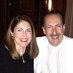 coleen hammitt (@coleenhammitt) Twitter profile photo coleen hammitt (@coleenhammitt) Twitter profile photo