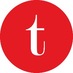 Tobin Lofts (@tobinlofts) Twitter profile photo