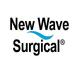 New Wave Surgical (@newwavesurg) Twitter profile photo New Wave Surgical (@newwavesurg) Twitter profile photo