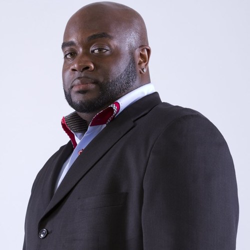 Creator of The War Cry, Minister Of Music for Cathedral Of The Holy Spirit Home Of The War Cry, Musician, Songwriter, Love God and Love People...