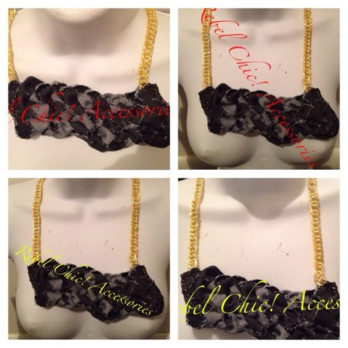 @fashion_n_tings @rebelchic_c @iambrandykaystarr @iambrandykay @coolsnooze #shops 👇🏾