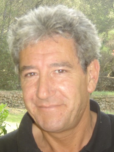 jpp13390's profile picture. Directeur des Ressources Humaines