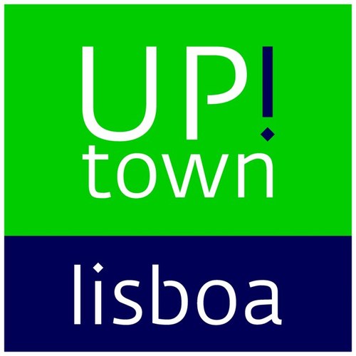 uptownlisboa's profile picture. 