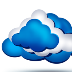 Web Hosting | Regular Discounts | 60 Day Money Back Guarantee | World TOP 10 Hosting Company | Include Free Bonus