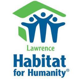 Nearly 30 years of building safe, decent and affordable housing in Douglas & Jefferson Counties with no hands but yours.
