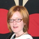 LesleyCarsonMountain - @LesleyCarsonMou - Twitter