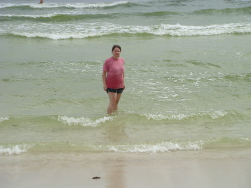 bayoubrat20's profile picture. 