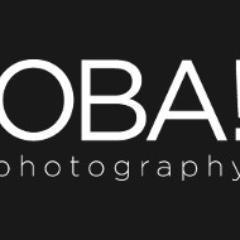 NYC/NJ based photographer. #obaphoto