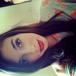 http://t.co/9hOFuCaUle
