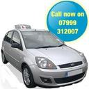 Mel Travers - @MelTravers - Twitter