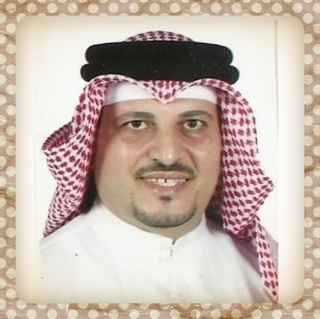 ☝هذا هو الحساب الرسمي ( الوحيد ) لي ☝ انا إنسان لايسعى إلى نيل السعادة ,بل يسعى إلى تجنب الشقاء.☝