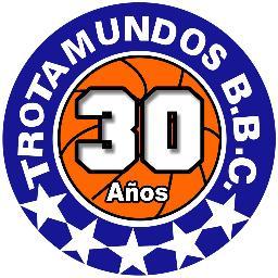 Sitio NO OFICIAL E INDEPENDIENTE para os fieles fanaticos de Trotamundos de Carabobo. Aqui interactua, opina y mantente al dia con info real.