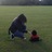 lizzyb1312's profile image