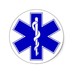 EMT Whisperer (@emtwhisperer) Twitter profile photo