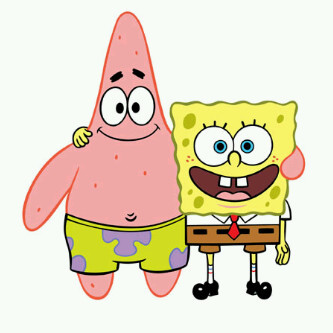 debezzum1996's profile picture. 