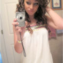 Desiree Clarke - @dynamicdes_ - Twitter