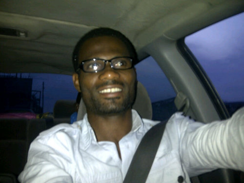 walequad's profile picture. Love life and trying to enjoy it....life is good..الحمدالله رب العلمين
