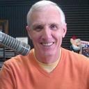 Rocky Brooks - @rockybwjri - Twitter