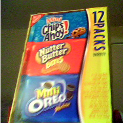 Chess_Checkers's profile picture. You see that Follow Button right clickitclickitclickitclickitclickit