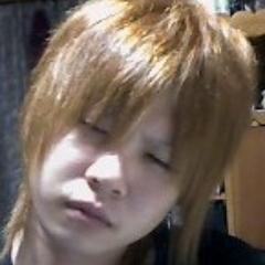 tryedge2nd's profile picture. プリンに醤油かけてもプリンに醤油をかけた味しかしない。。。

ｼｮﾎﾞｲことつぶやくよ∥ﾍ(′ｪ｀)ゝ__｣