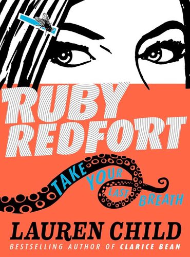 TheRubyRedfort's profile picture. Ruby Redfort: code cracker, secret agent, school girl. http://t.co/jxCYjWMMnH Order Ruby Redfort: Take Your Last Breath on Amazon: http://t.co/OIU96vhiAL