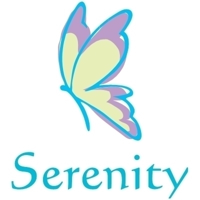 Pamper and Indulge! Serenity offers beauty and holistic treatments in the Midhurst, West Sussex and Liss, Hampshire