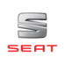 SEAT Ukraine (@SEAT_Ukraine) Twitter profile photo