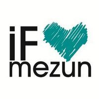IFmezun (@ifmezun) Twitter profile photo