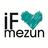 IFmezun's profile image