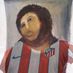 rafa dzeko (@rafadzeko) Twitter profile photo rafa dzeko (@rafadzeko) Twitter profile photo