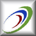 PurezzaAcqua's profile picture. 