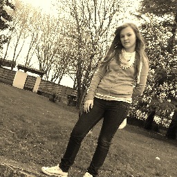 LaviniaTruz's profile picture. HI!!!HOW SHOULD????!!i'm a fan number 1 of one direction!!!!I'm a future actress!!!!!!!!!!!!!!!!!