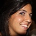 Marga (@mondejarm) Twitter profile photo Marga (@mondejarm) Twitter profile photo