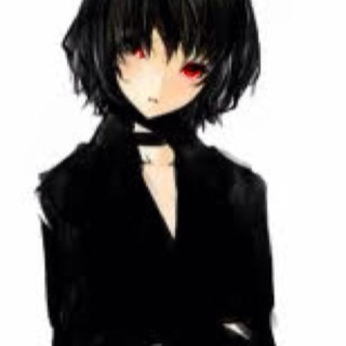 Yo ! Im magor jun pierce. Im a state alchemist speacializing in lightning alchemy . Want to know more ? Ask me then ! #OC #RP