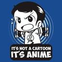 Simeon Bell - @SimeonBell3 - Twitter