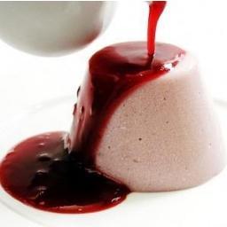 As mais deliciosas receitas você encontra aqui!!!