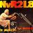 NvR2L82Rock's profile image