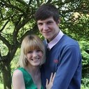 Georgia marks - @Geeorgia2312 - Twitter