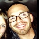 Joshua McCafferty - @xluckyjesua - Twitter