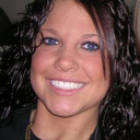 Shelby Leigh Bishop - @Shelbyyleighh - Twitter