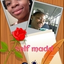 kiesha martin - @kieshamartin1 - Twitter