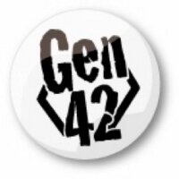 Gen42 Games (@gen42games) 's Twitter Profile
