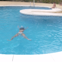 danaivanov1's profile picture. SOY DANA  SOY DE MOLDAVIA  SOY DIVERTIDA Y ME GUSTA SALIR MI AMIGA  ES VRO LA AMO Y..........