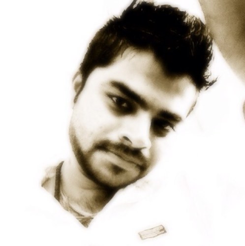 3D Designer